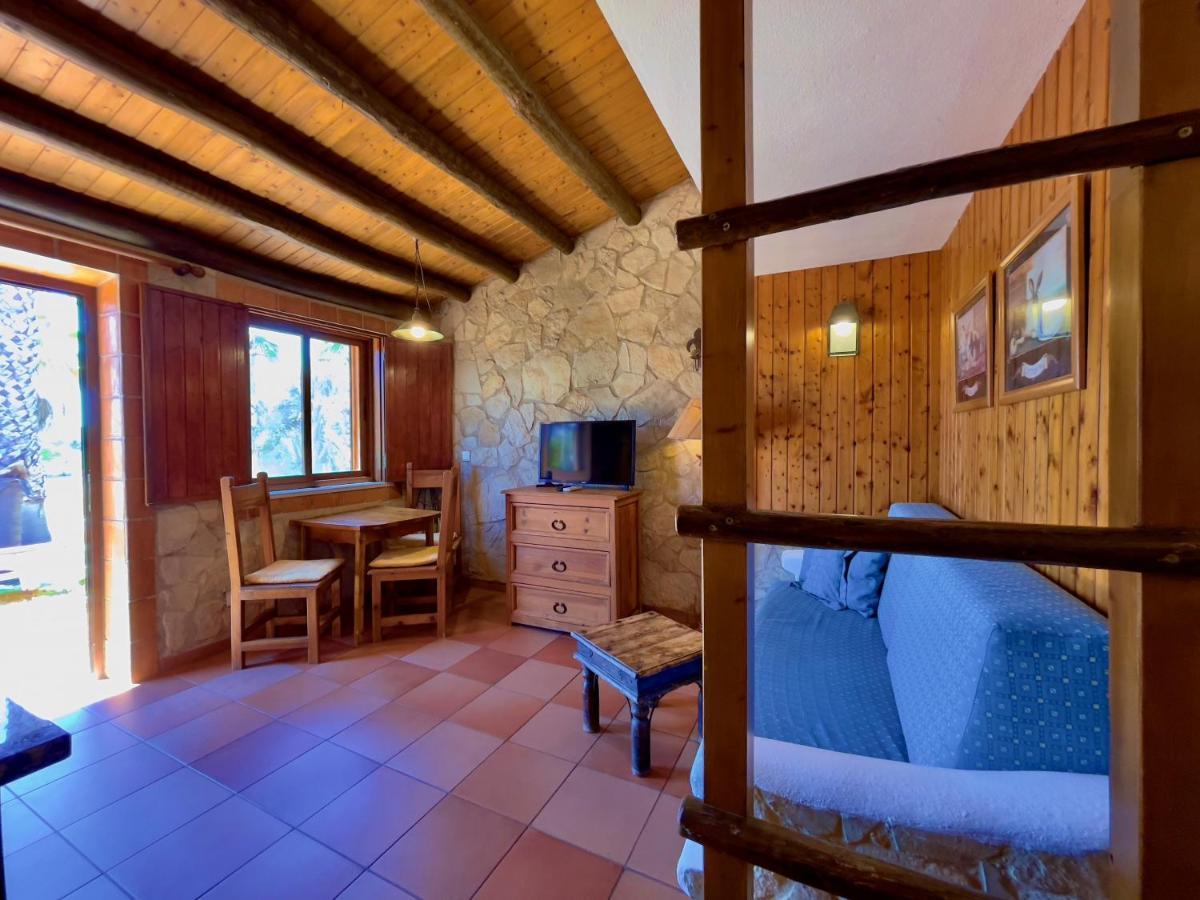 Quinta do Mar - Country&Sea Village Luz Exterior foto