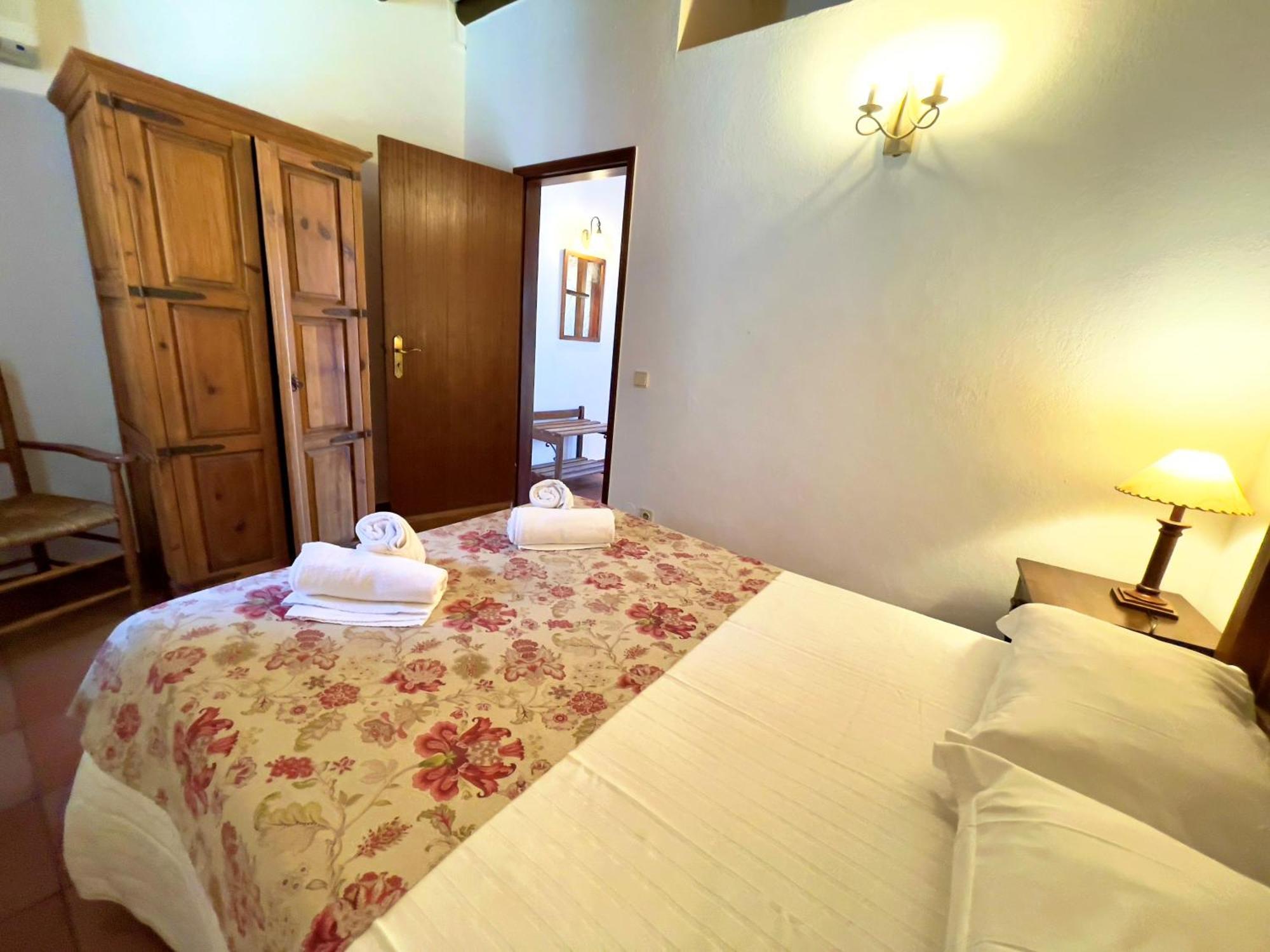 Quinta do Mar - Country&Sea Village Luz Exterior foto