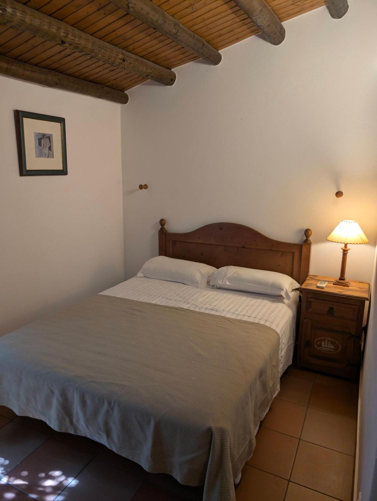 Quinta do Mar - Country&Sea Village Luz Exterior foto