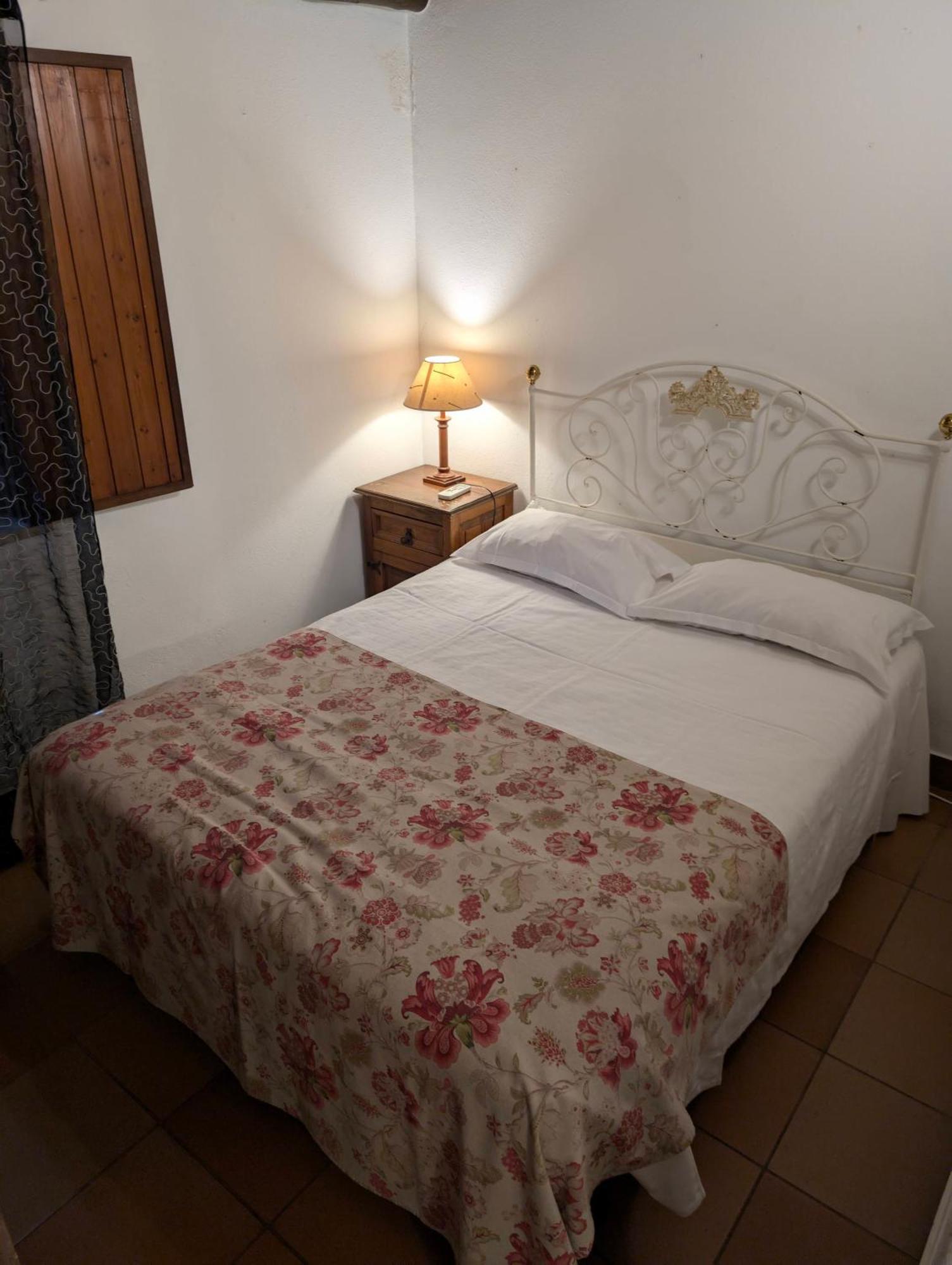 Quinta do Mar - Country&Sea Village Luz Exterior foto